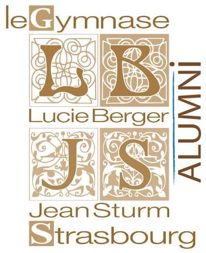 Alumni du Gymnase